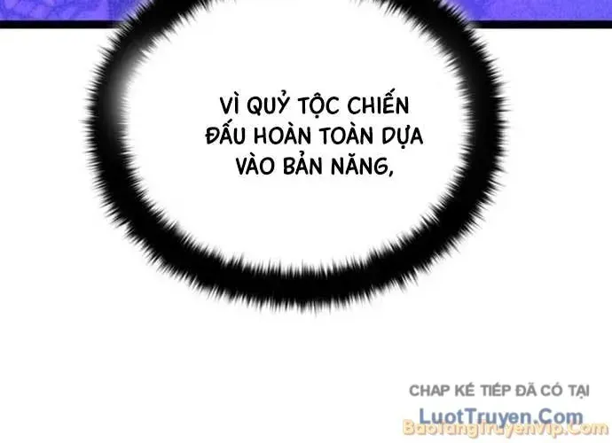 Chương 18 - Trang 57