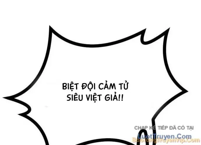 Chương 18 - Trang 60
