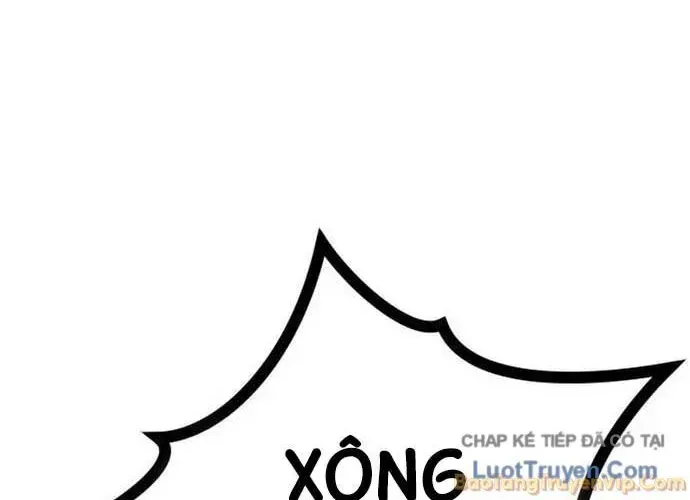 Chương 18 - Trang 62