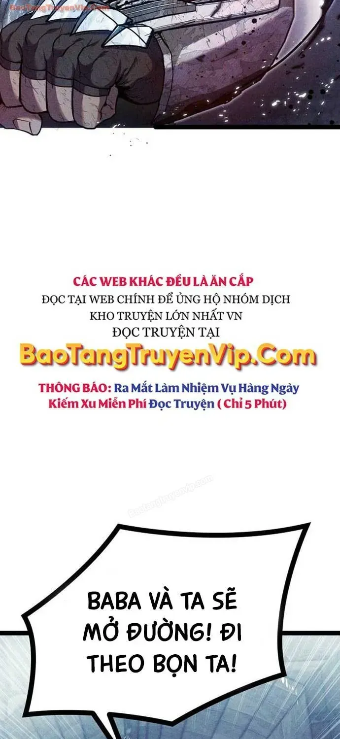 Chương 18 - Trang 71