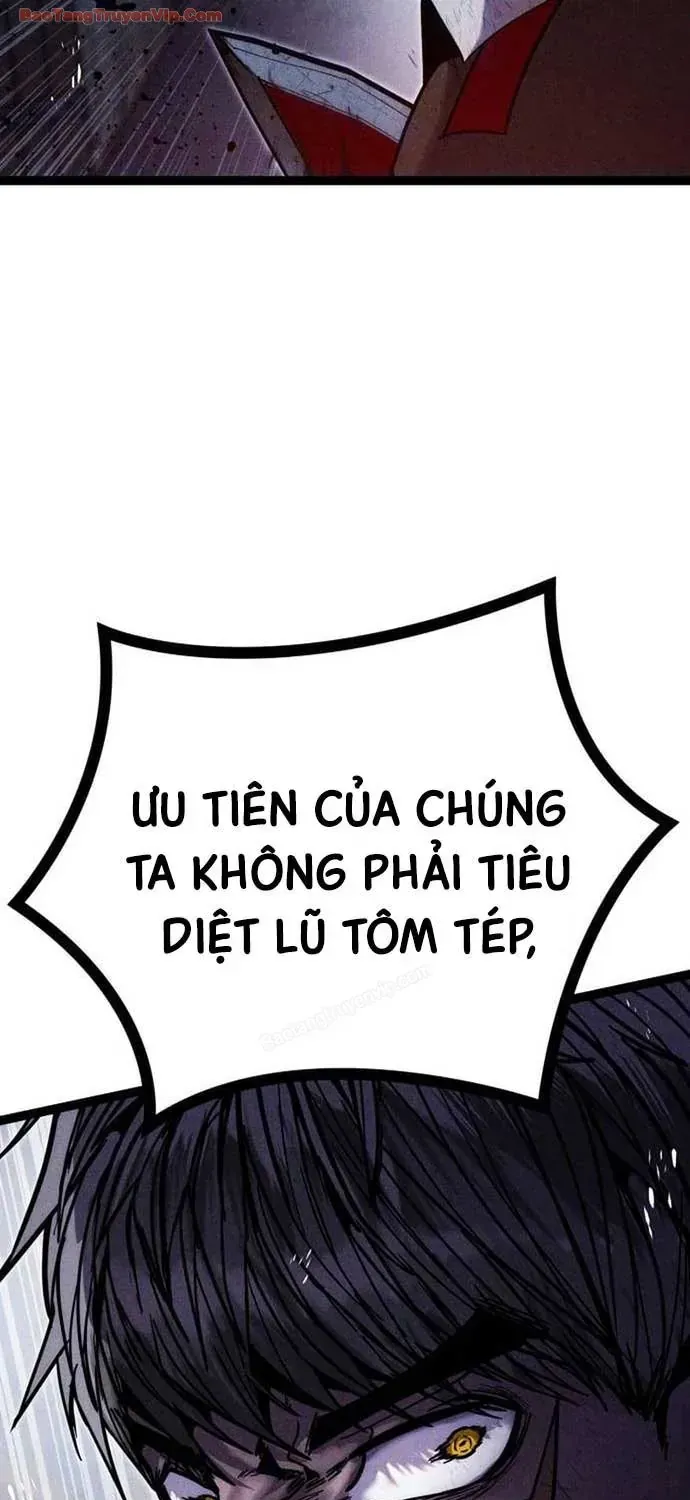 Chương 18 - Trang 73