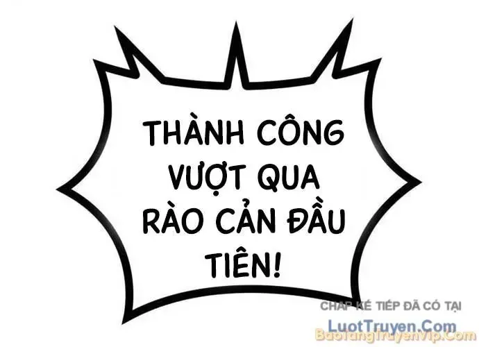 Chương 18 - Trang 76