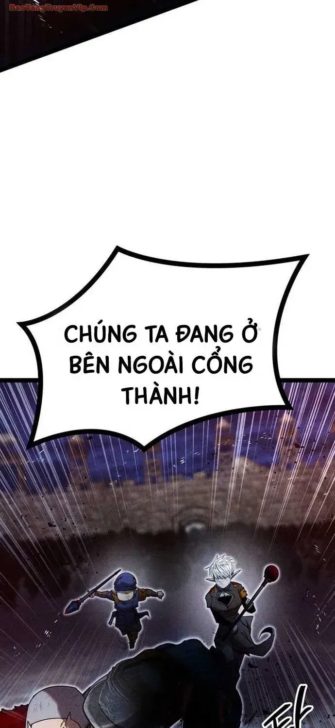 Chương 18 - Trang 79