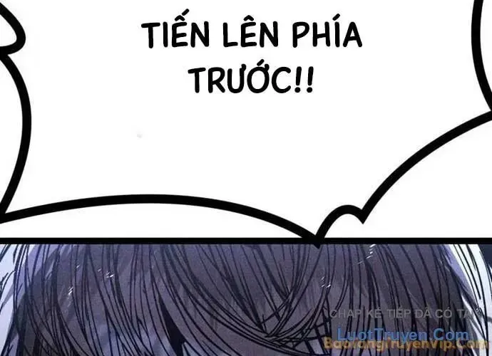 Chương 18 - Trang 82