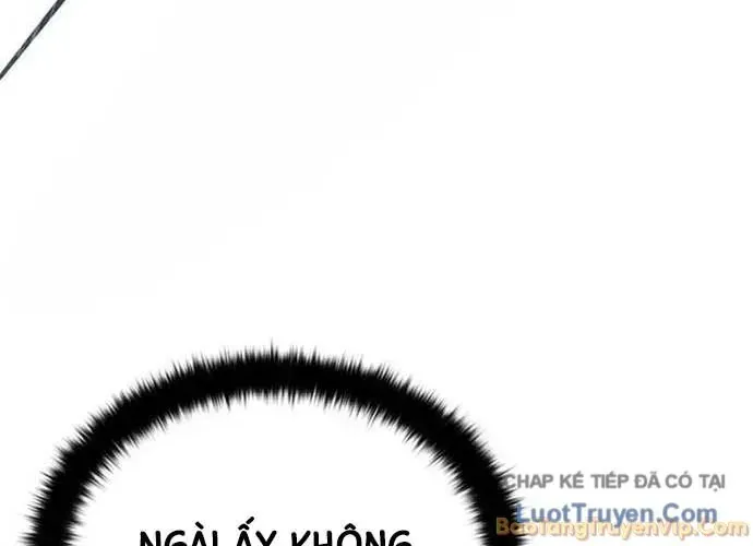 Chương 18 - Trang 89