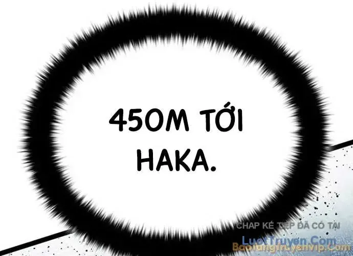 Chương 18 - Trang 93