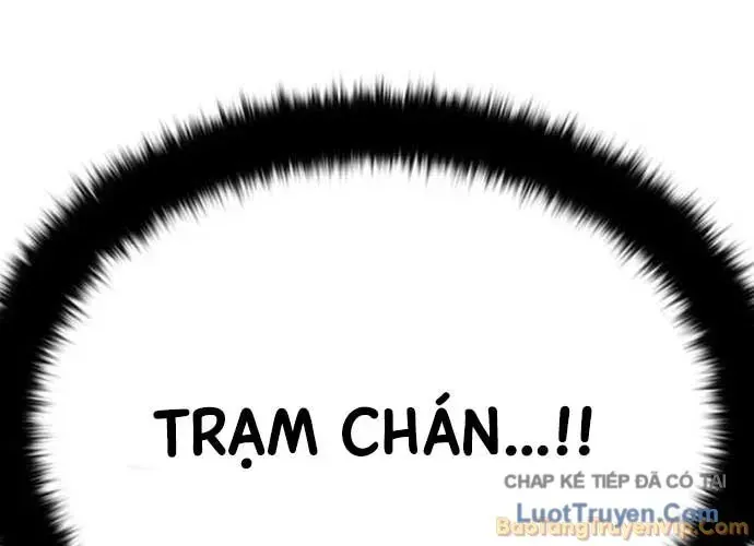 Chương 18 - Trang 97