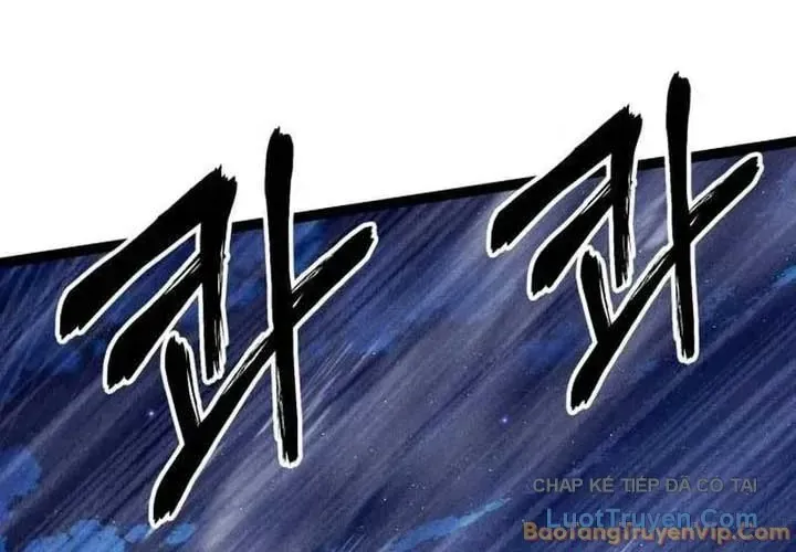Chương 19 - Trang 107