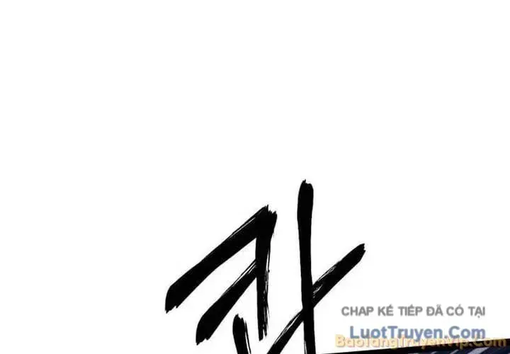 Chương 19 - Trang 109