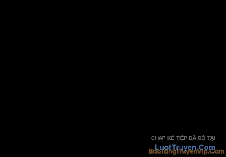 Chương 19 - Trang 12