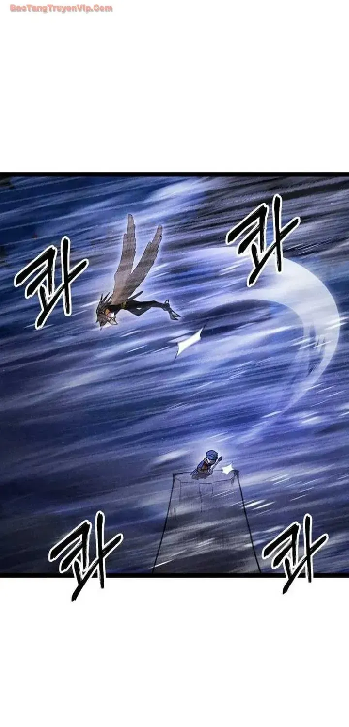 Chương 19 - Trang 112