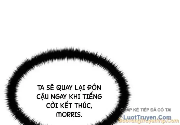 Chương 19 - Trang 113