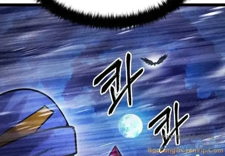 Chương 19 - Trang 117