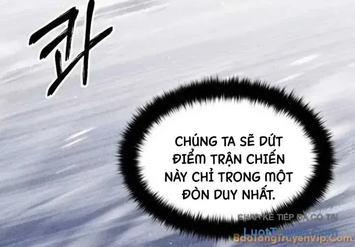 Chương 19 - Trang 119
