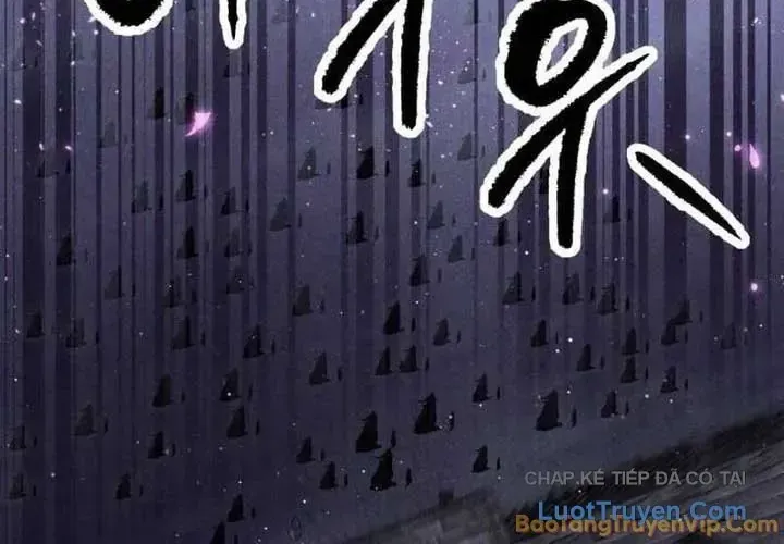 Chương 19 - Trang 140