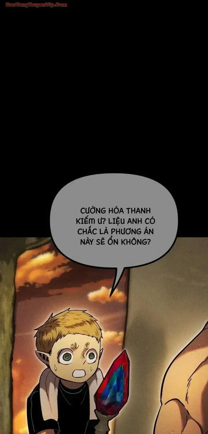 Chương 19 - Trang 15