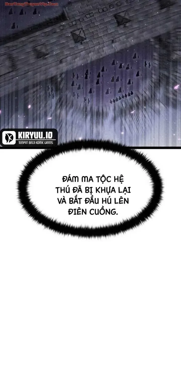 Chương 19 - Trang 141