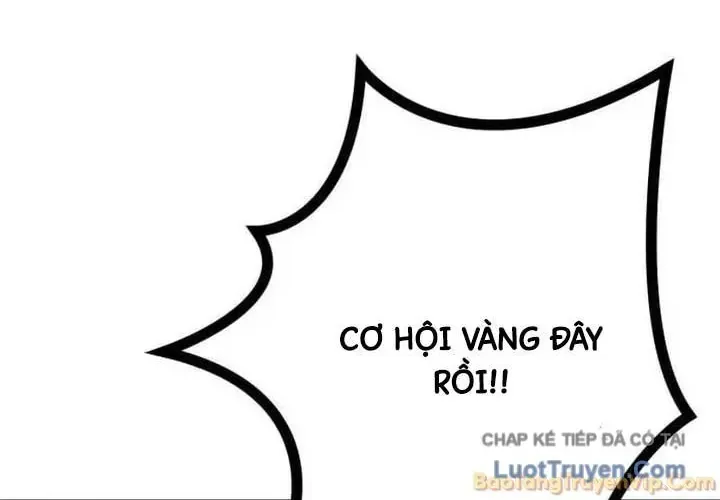 Chương 19 - Trang 142