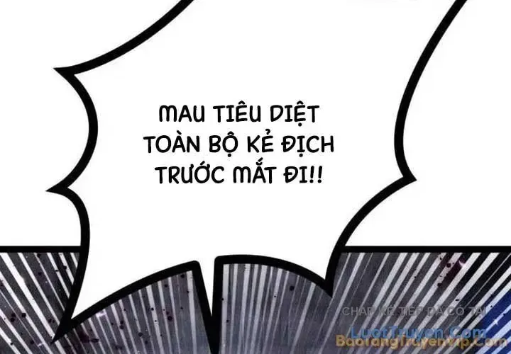Chương 19 - Trang 144