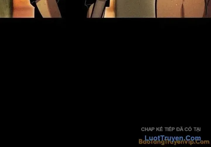 Chương 19 - Trang 16