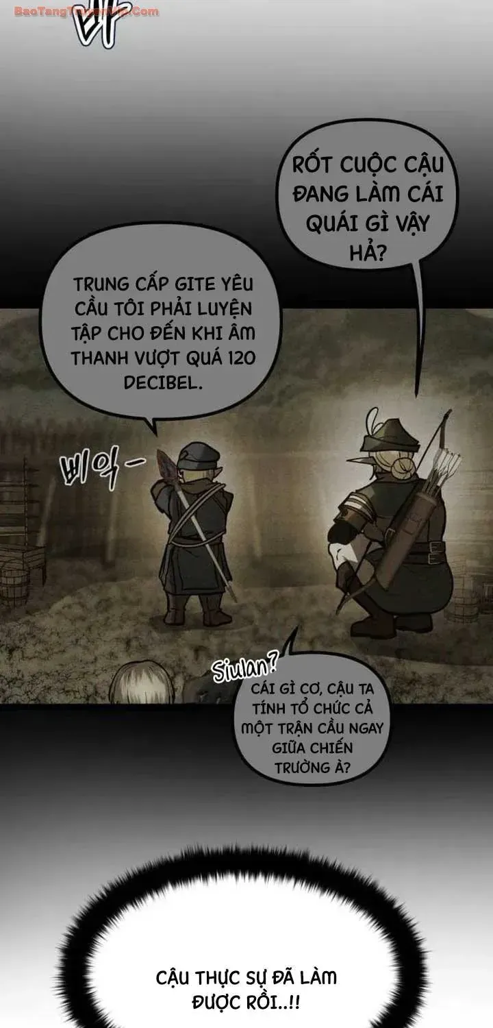 Chương 19 - Trang 158