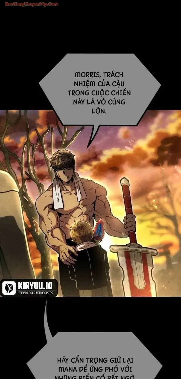 Chương 19 - Trang 17