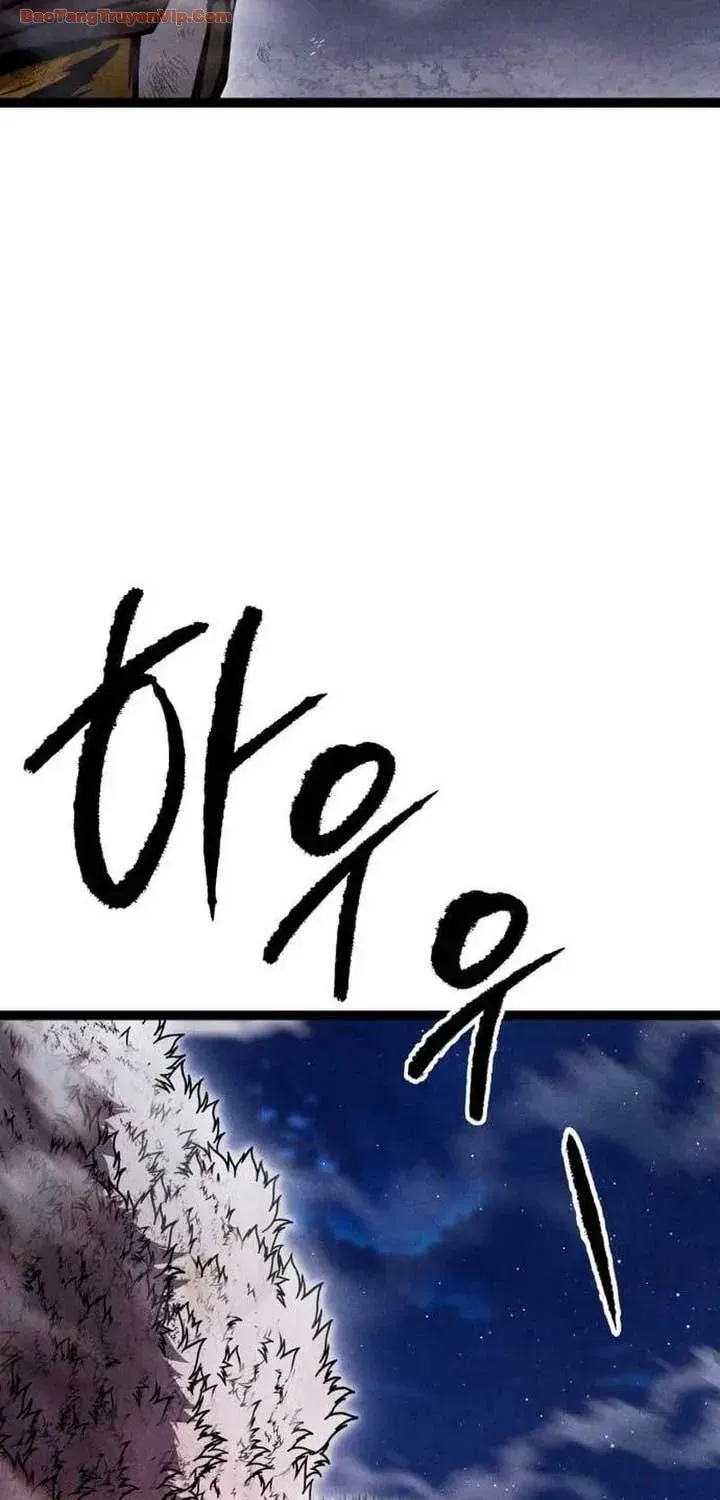 Chương 19 - Trang 164