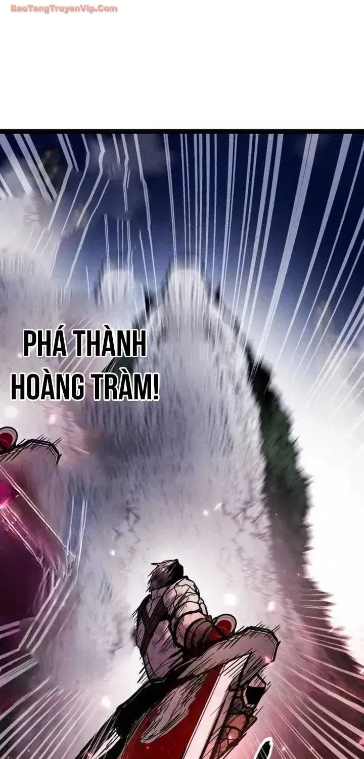 Chương 19 - Trang 174