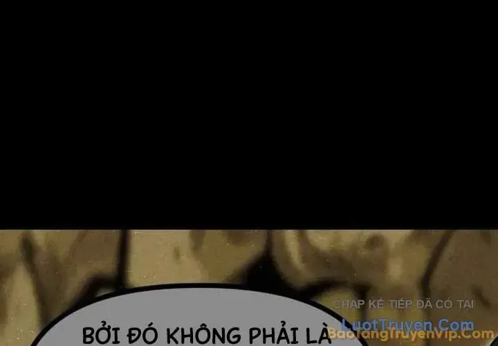 Chương 19 - Trang 178