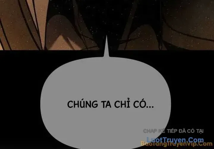 Chương 19 - Trang 182