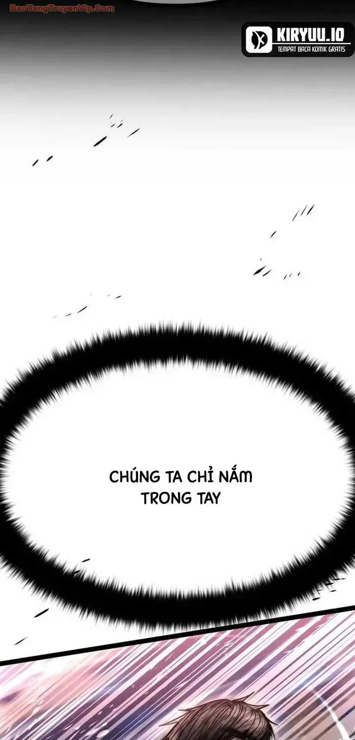 Chương 19 - Trang 183