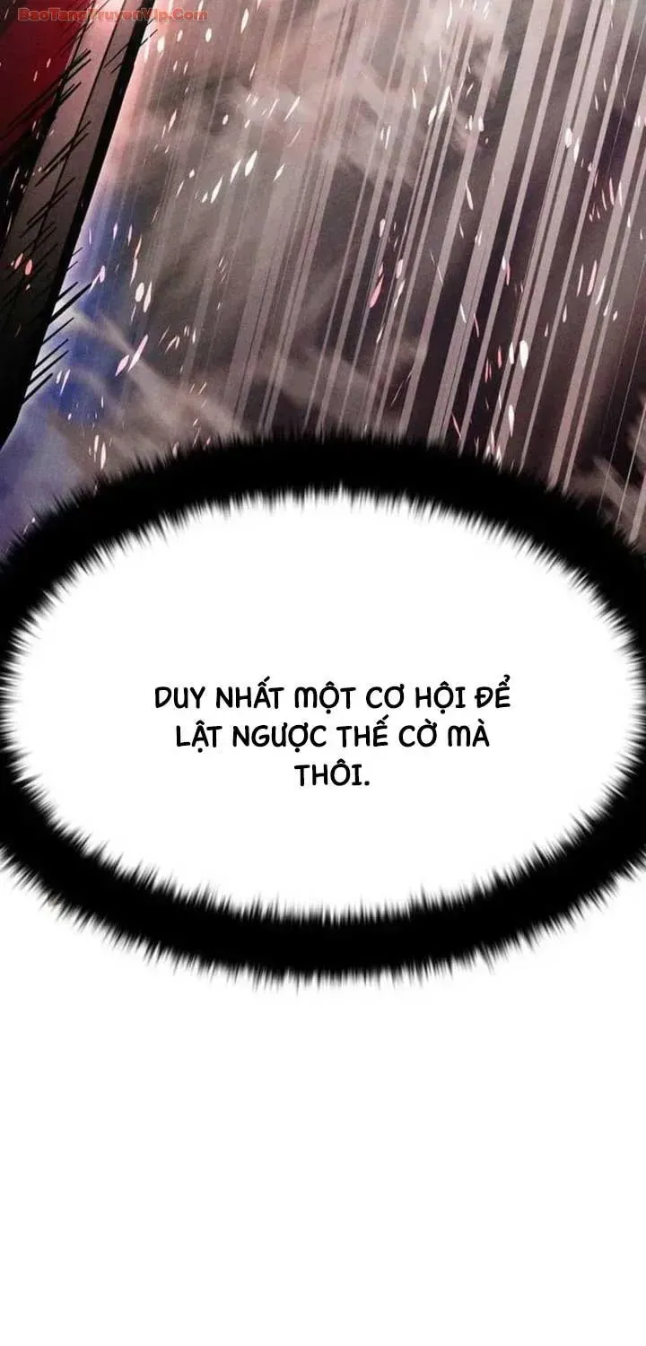 Chương 19 - Trang 189