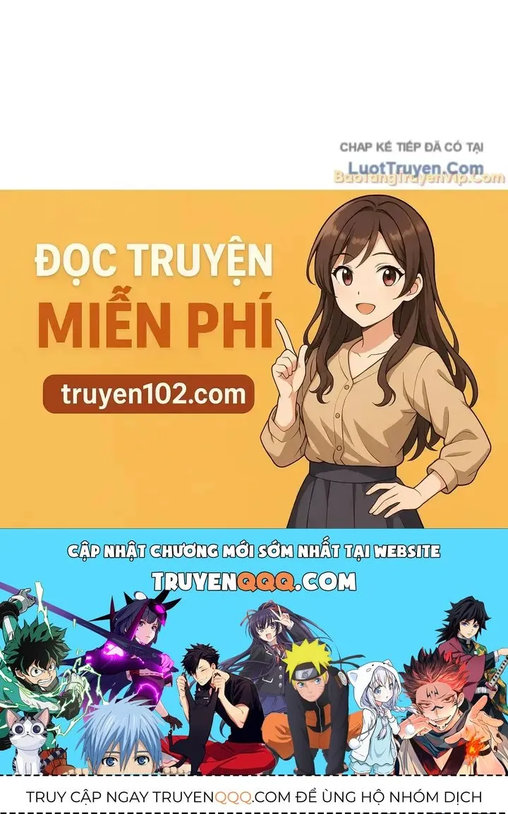 Chương 19 - Trang 192