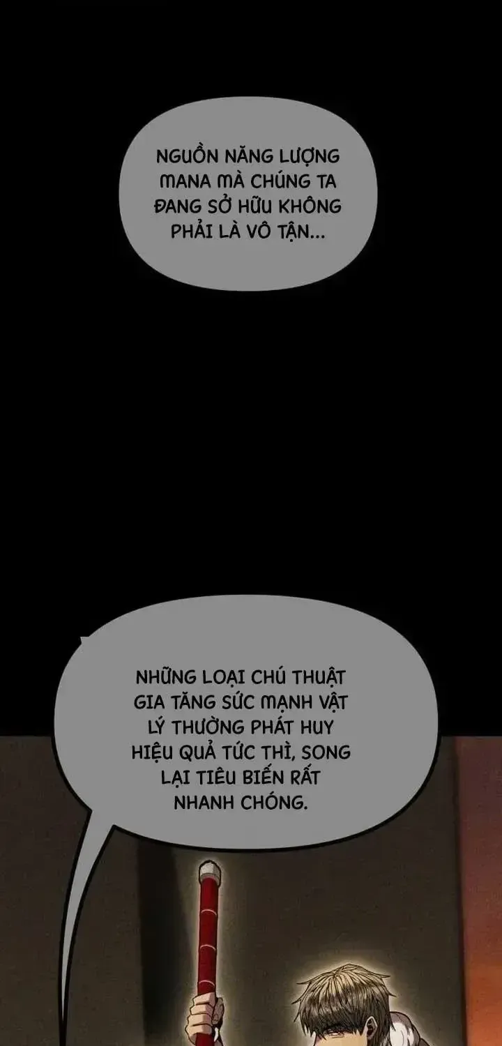 Chương 19 - Trang 3