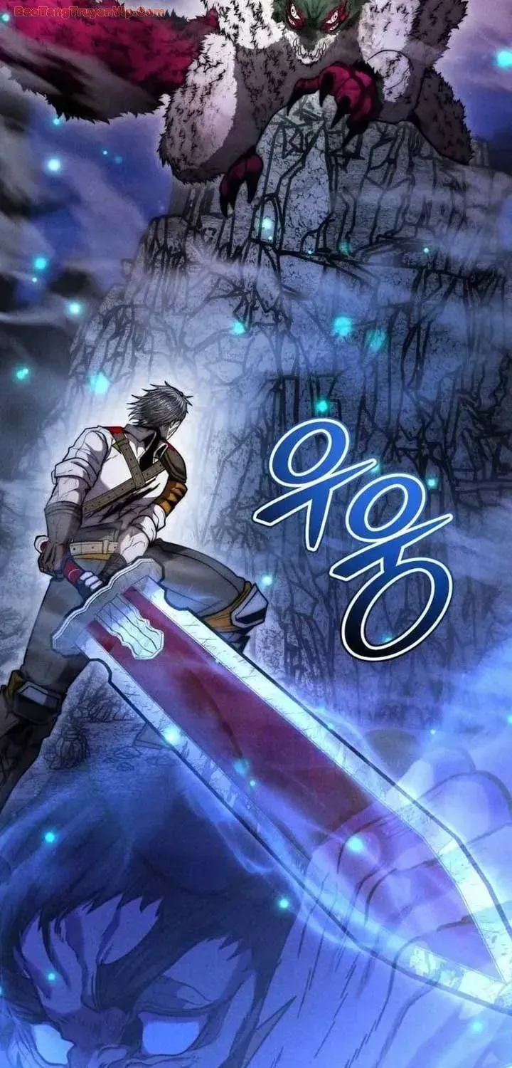 Chương 19 - Trang 21