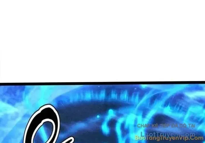Chương 19 - Trang 24