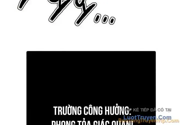 Chương 19 - Trang 28