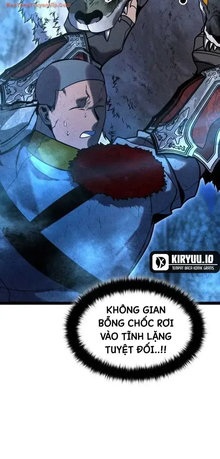Chương 19 - Trang 31