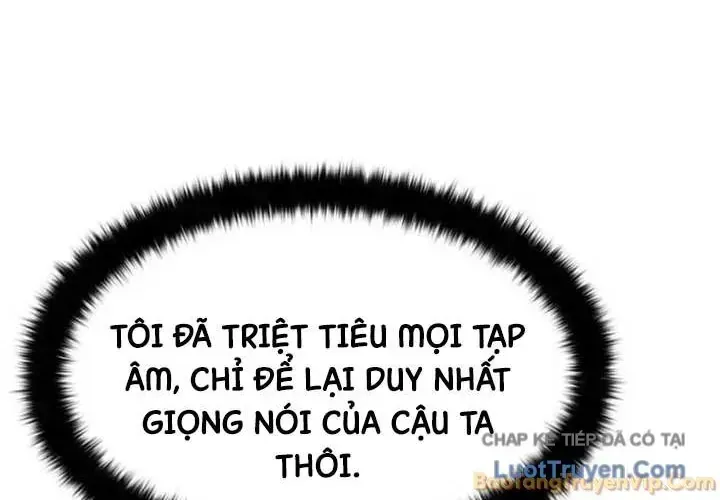 Chương 19 - Trang 34