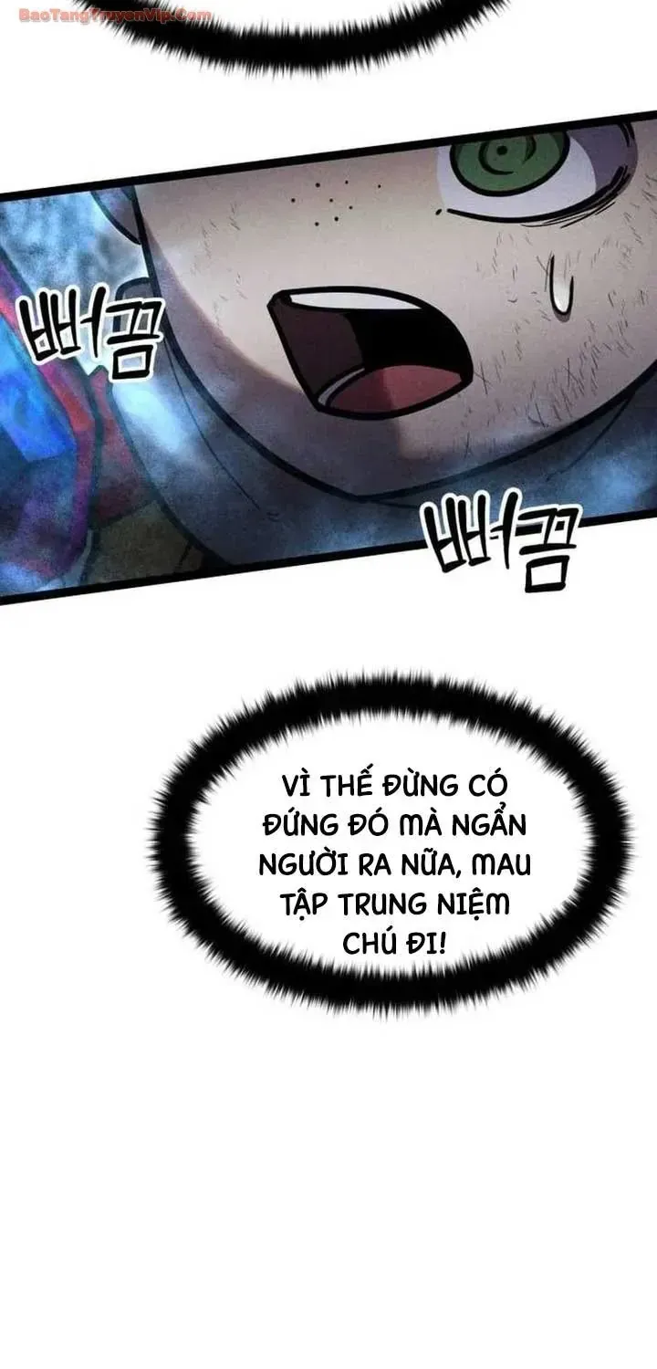 Chương 19 - Trang 35