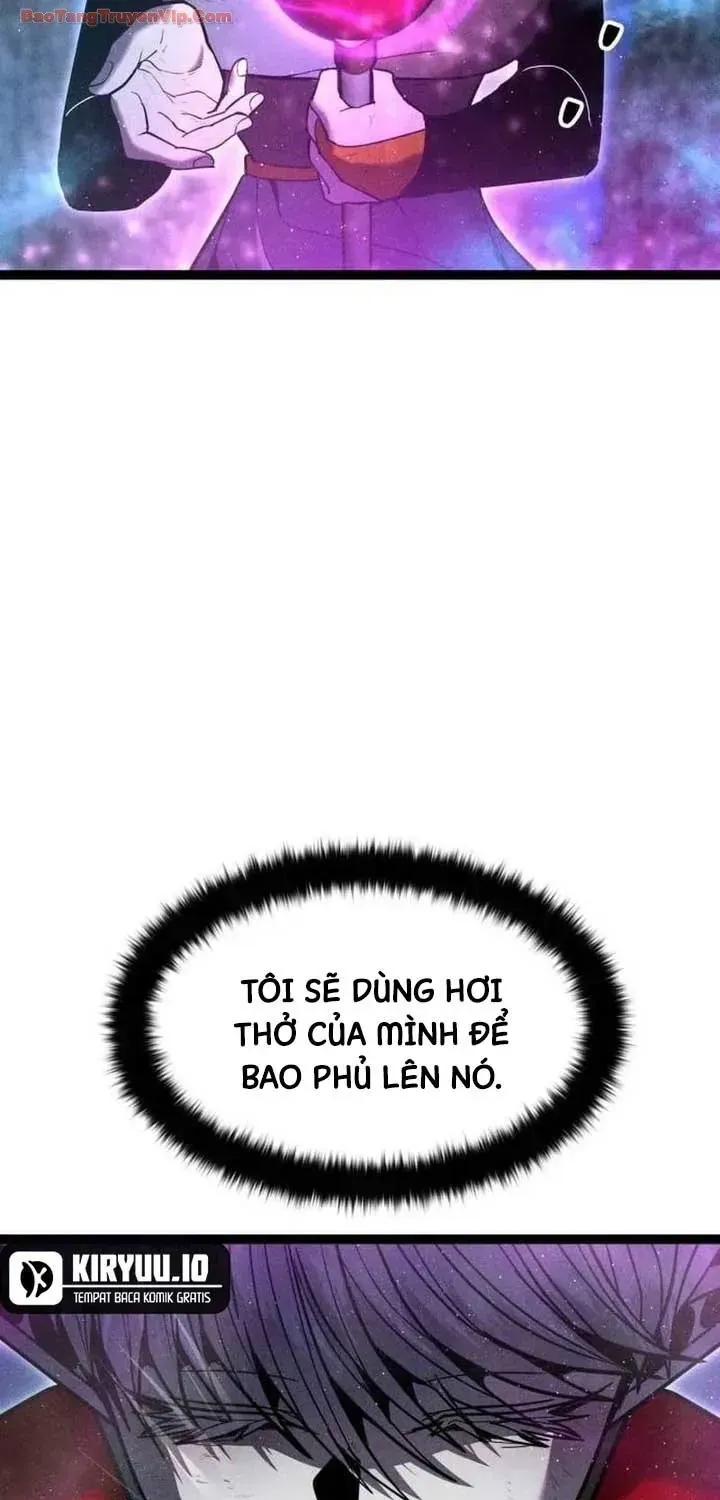 Chương 19 - Trang 39