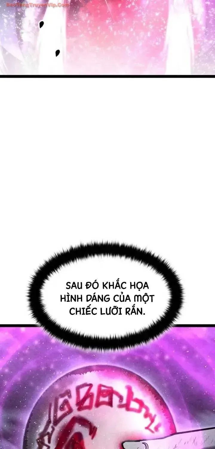 Chương 19 - Trang 41