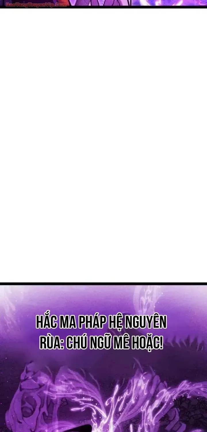 Chương 19 - Trang 45