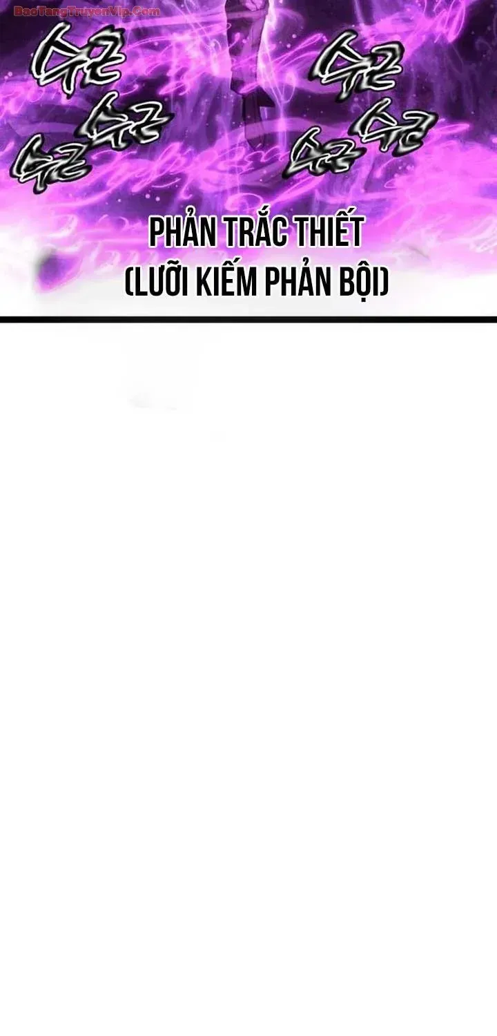 Chương 19 - Trang 47