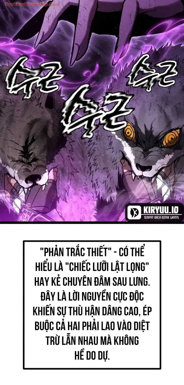 Chương 19 - Trang 49