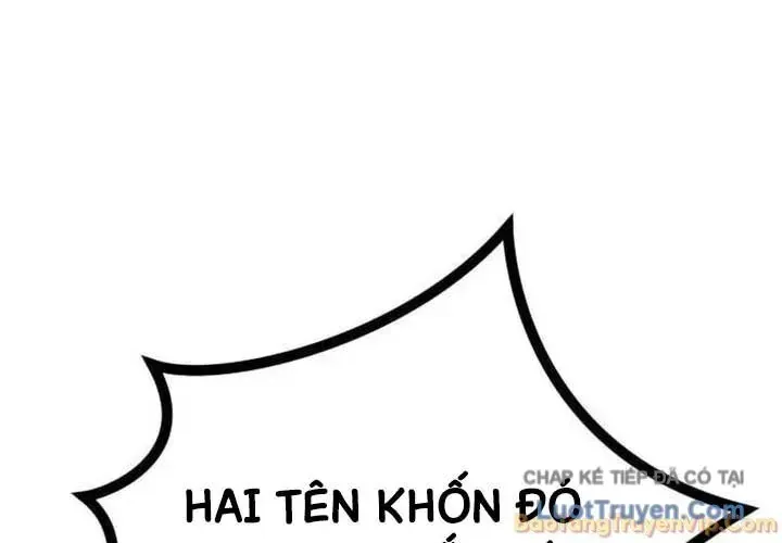 Chương 19 - Trang 55