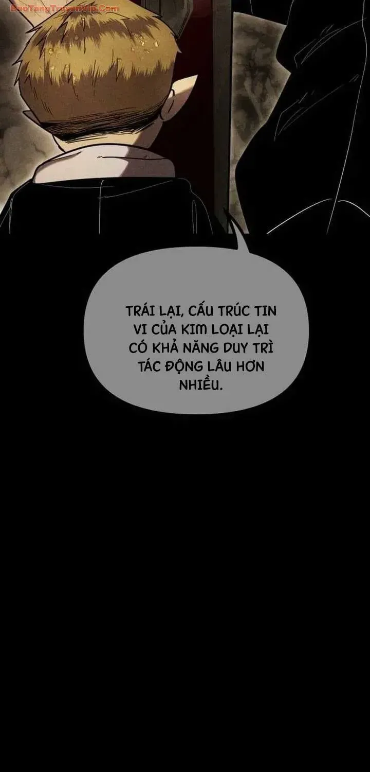 Chương 19 - Trang 7