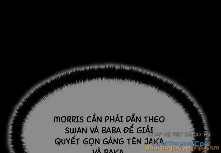 Chương 19 - Trang 8