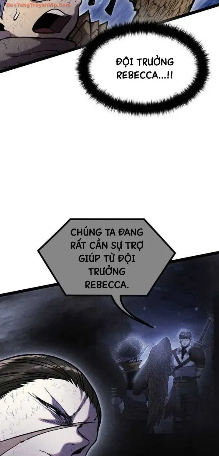 Chương 19 - Trang 74