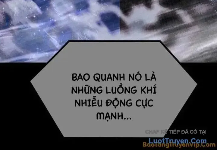 Chương 19 - Trang 78